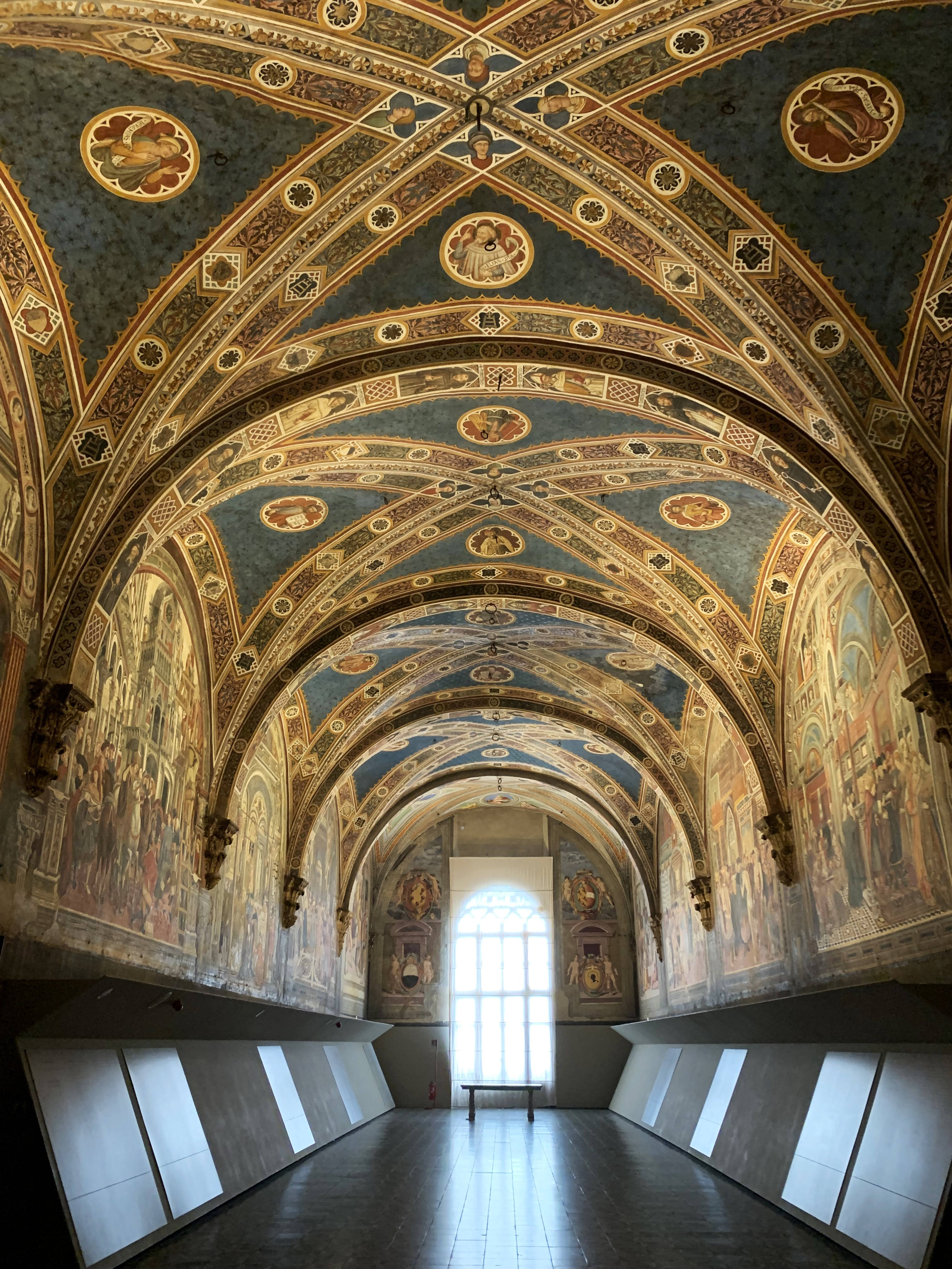 Siena